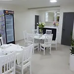 Hotel Stana