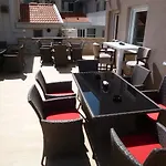 Hotel Stana 3*